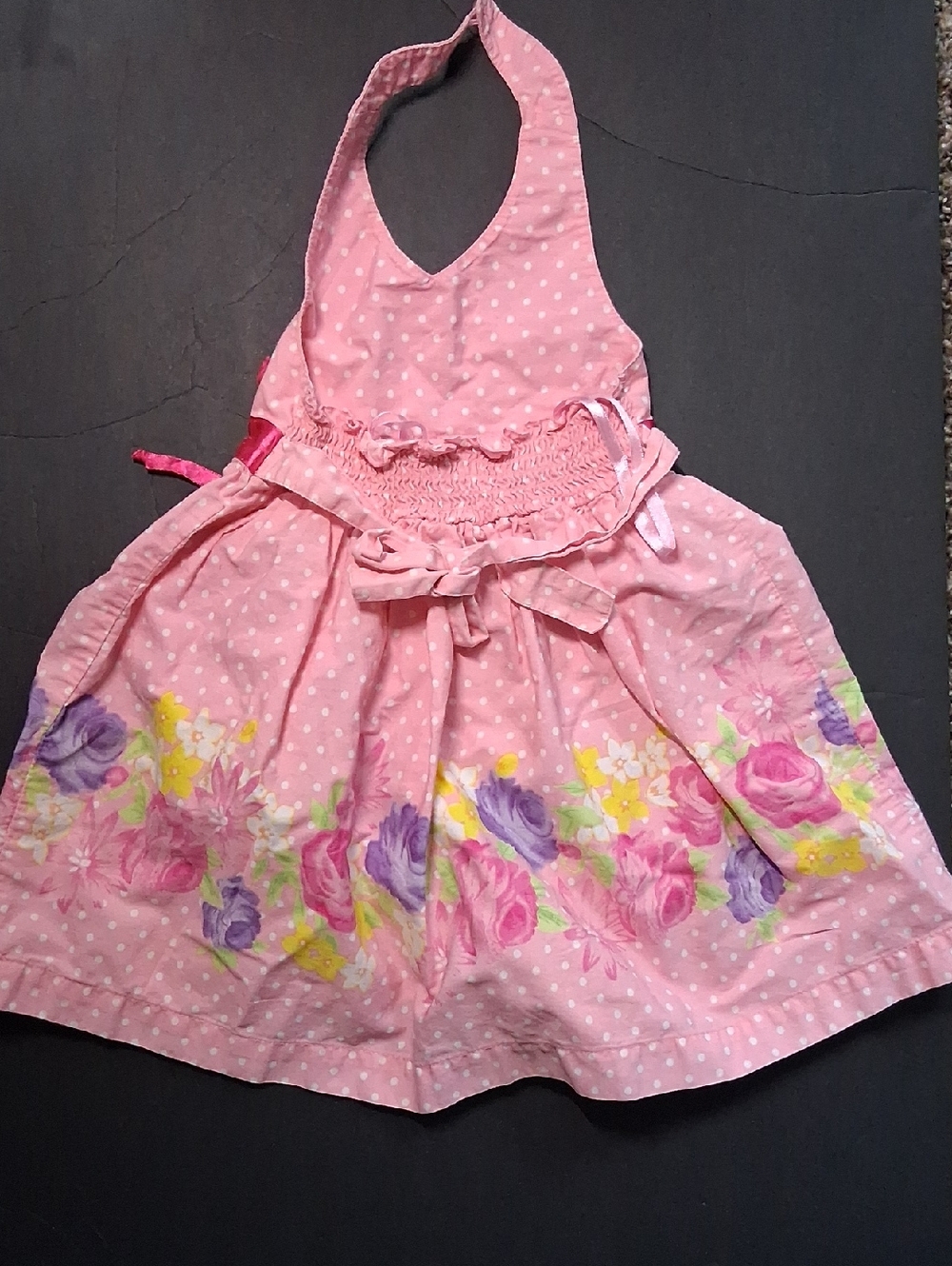 2T Dresses X4 - Picture 7 of 14
